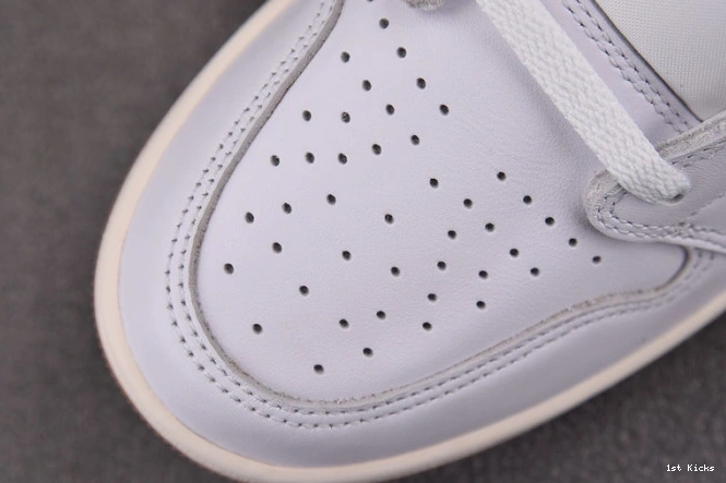 air cz0775- 1352 jordan low wmns TopPick green" "oxidized og 1 0115